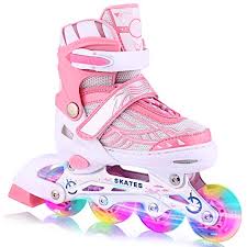 Mit der gleichen ausstattung wie skates für erwachsene sind skates für kids bis zu fünf größen verstellbar. Inliner Test 2021 Die 8 Besten Inlineskates Im Vergleich Tipps Tricks