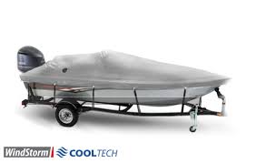 Do you have a comparison tool? Aluminum Fishing Boat Covers National Boat Covers