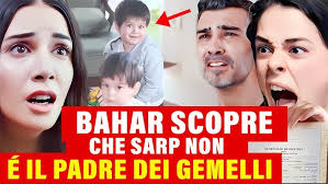 THE STRENGTH OF A WOMAN