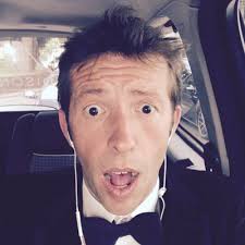 nick howarth (@nickhowarth58)