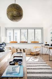 Choose your favorite surf shack designs and purchase them as wall art, home decor, phone cases, tote bags, and more! 3 Perfectly Laid Back Surfer Homes By The Water Architectural Digest