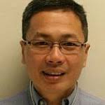 Dr. Ricardo O. Pojol, MD