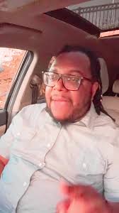 Shane Alexandre Dubé