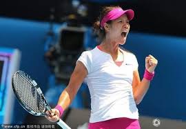 Lisa bearpark / daniel epstein. çŸ¥æƒ…è€… æŽå¨œ19æ—¥å°†å®£å¸ƒé€€å½¹åŽŸå› æ›å…‰ é˜¿æ³¢ç½—æ–°é—»ç½'