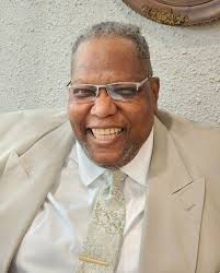 Contributions to the tribute of Rev. Andrew Lamont Reed, Sr.