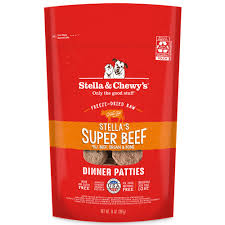 Image result for 5781470486 meat--doria