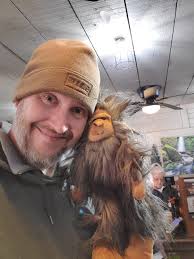 Mobile RV Repair Near You in Dora, North carolina