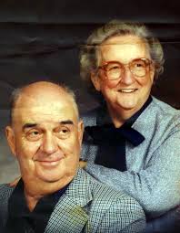 Susie Grice Hollis Obituary