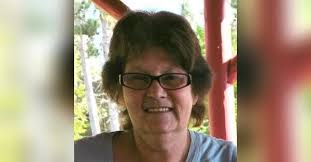 Susan B Pohto Obituary