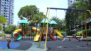 It was developed by medan prestasi which is a subsidiary company of mk land holdings and has a. Lelong Auction One Damansara Condominium In Petaling Jaya Selangor Rm 499 000 On 2021 05 07 Lelongtips Com My