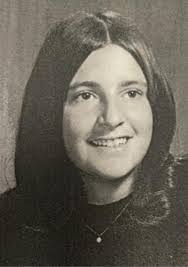 Anyone knows Gary Henderickson from 1974 track Betty looking for him or his  sisters Cheryl or Tracy