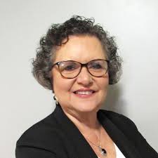 Regina Keith, Keller Williams Realty Advantage