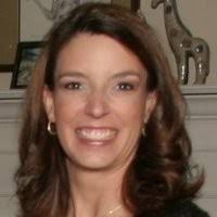 40+ "Parrish" profiles