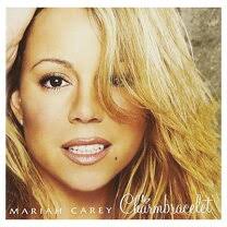 楽天市場】Terry Lewisの通販