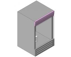 The 4 led lights easily clip onto the provided 35 ft. Mini Fridge Revit Best Mini Fridge 2020