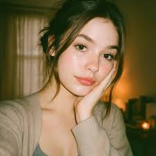 NICOLA CAVANIS #NICOLACAVANIS #fblifestyle