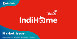 Indihome adalah layanan triple play dari telkom yang terdiri dari high. Daftar Harga Paket Internet Indihome 2021 Pricebook