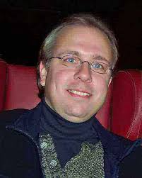 Obituary information for William Mark Kocaj