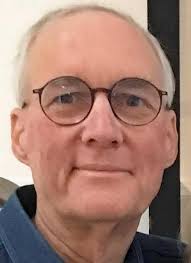 Mark Spielman Obituary