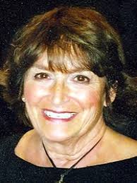 Kathleen Payne Obituary (2010)