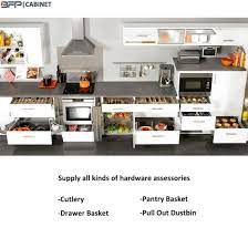 Lowe's kitchen cabinets clearance singapore. Lowes Kitchen Wall Cabinet Sale Industrial Kitchen Cabinets China Industrial Kitchen Cabinets Lowes Kitchen Wall Cabinet Sale Made In China Com