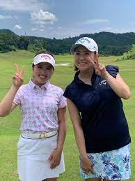 Aug 04, 2000 · 一般社団法人日本女子プロゴルフ協会(jlpga)の公式サイトです。 è¥¿æ'å„ªèœ Yuna Nishimura Yunagolf ØªÙˆÛŒÛŒØªØ±