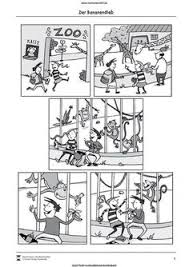 Und dabei diese beiden lustigen bücher von papa. 7 Papa Moll Bildergeschichten Ideen Bildgeschichte Bildergeschichte Bildgeschichten Vater Und Sohn