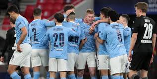 The official website of manchester city f.c. Ko3efnbasfbyom