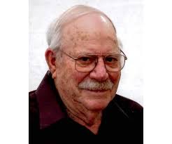 Gerald 'Jerry' Bahr Obituary (2024)