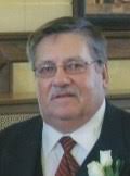 Larry Koplitz Obituary (2013)