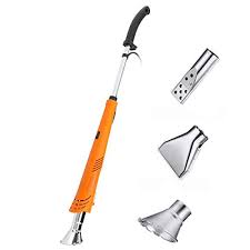 Rasendünger mit unkrautvernichter test & vergleich: Abflammgerate Gunstig Online Shoppen Shoppingfever