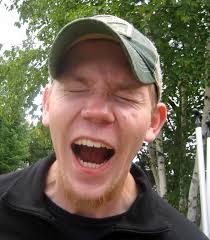 Sue Ahrendt, Author at Tuscarora Lodge & Canoe Outfitters