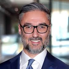 ROLEX su LinkedIn: #rolex #watchmaking #perpetual