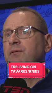 Brad Johnson Comedian Opening Comedian