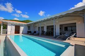 Location Villa Anses Arlet Martinique Villa Outdoor Decor Pool