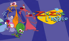 Résultat de recherche d'images pour "les zinzins de l"