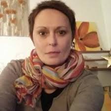 Stephanie Baur (@shogbaur)