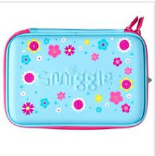 Image For Hardtop Neon Pencil Case From Smiggle Smiggle Lover Pinterest Neon Shops And Pencil Cases