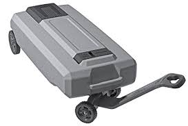 We did not find results for: Best Rv Portable Waste Tanks For Black Grey Water 2021