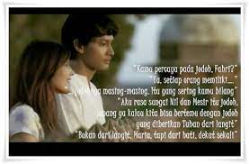 Di jaman sekarang yang sudah jarang sekali ada orang yang berprofesi sebagai penyair dan pujangga. Kata Kata Mutiara Veer Zaara Motivasi Kata Kata Bijak
