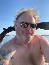 I'm looking to go for crappie tomorrow any help