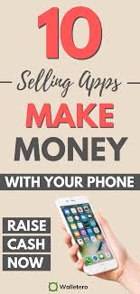 Pin On Make Money From Home