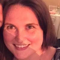 800+ "Sasha" profiles