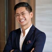 Adam Tillis's Instagram, Twitter & Facebook