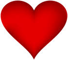Download pictures of heart drawings and use any clip art,coloring,png graphics in your website, document or presentation. Hearts Png High Quality Transparent Clipart Png