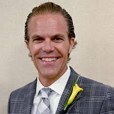 CEE Academy of Distinguished Alumni