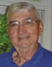 Obituary information for Gary Dean Joyce