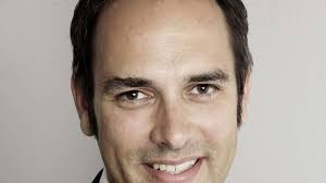 Frankfurt: Interview mit Georg Picard