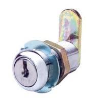 Camlock cabinet keyed cam locks pack of 5 keyed alike lock, rv door, drawer. Cupboard And Cabinet Locks In Melbourne Locks Galore