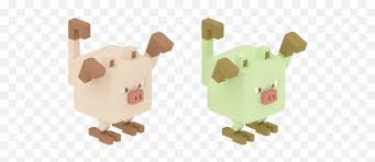 Including transparent png clip art, cartoon, icon, logo, silhouette, watercolors, outlines, etc. Mobile Shiny Mankey Pokemon Quest Png Free Transparent Png Images Pngaaa Com